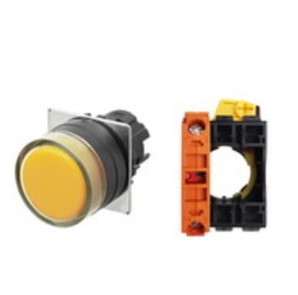 OMRON A22NN-BGA-NYA-G002-NN Device