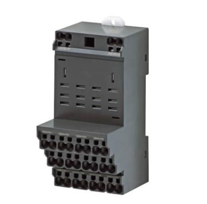 OMRON PTF-14-PU-L Device
