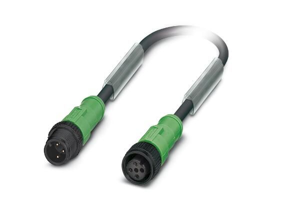 Phoenix Contact 1442793 Cable