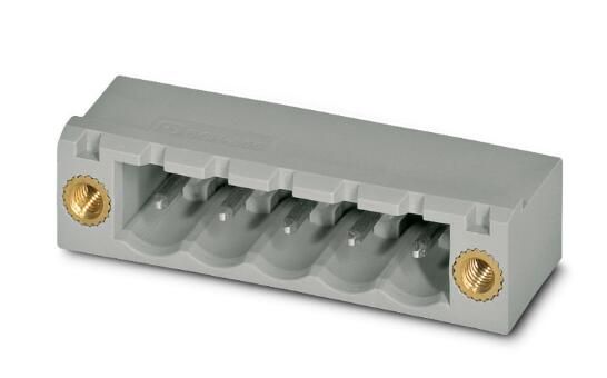 Phoenix Contact 5445342 Connector