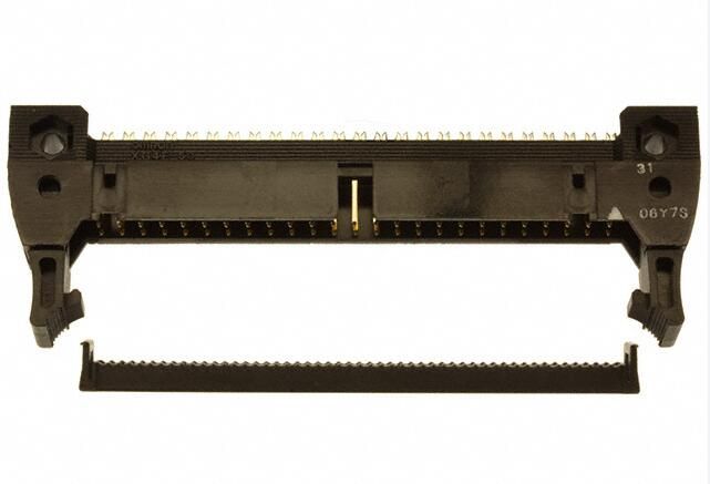 OMRON xg4e-5031 Magnetic Lock