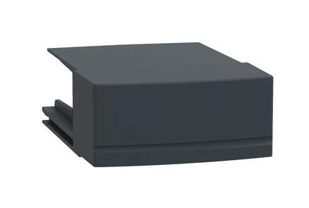 Schneider Electric LU9C1 Module