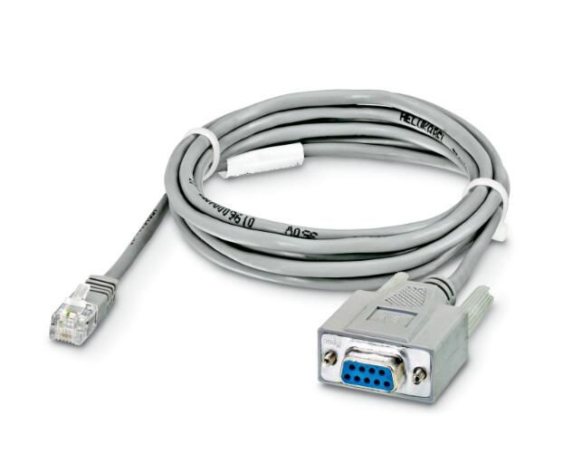 Phoenix Contact 2400196 Device