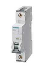 Siemens 5SY51506 Sup