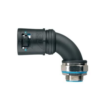 ABB AT34/100/CS90/BLB Device