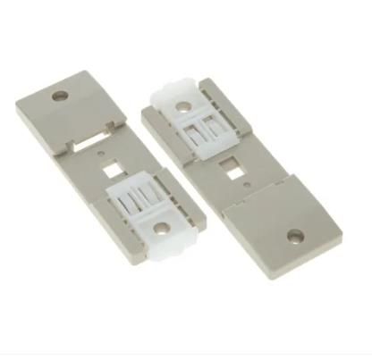 OMRON S82Y-VS01DIN Device