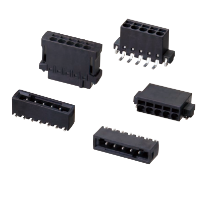 OMRON XW4K-05A1-V1 Device