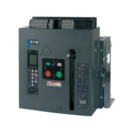 EATON/Moeller 183705 IZMX40B3-V16F-1 Device