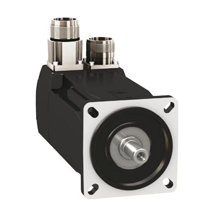 Schneider Electric BMH0701T17F1A Motor
