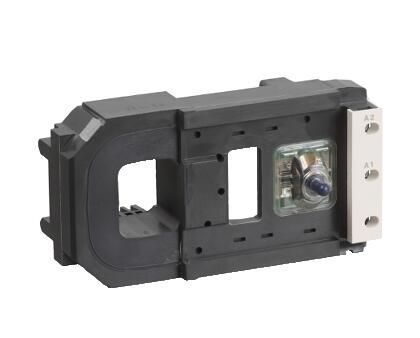 Schneider Electric LX1FK380 Contactor