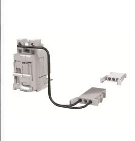 ABB KXTCSORCWE Breaker