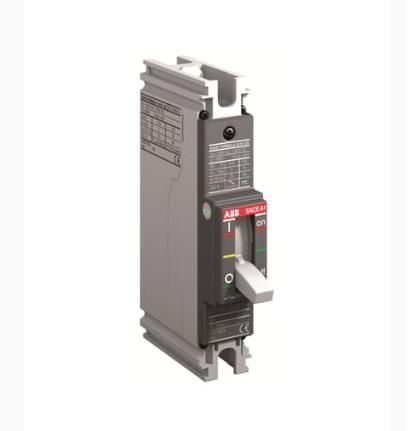 ABB A1A015TW-1 Device