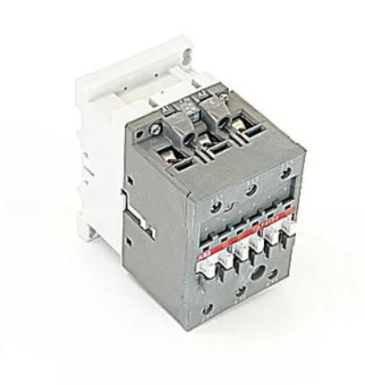 ABB L100A3000-84 Device