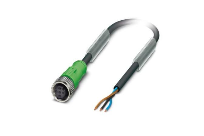 Phoenix Contact 1668085 Cable