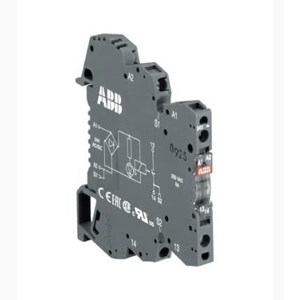 ABB 1SNA645050R1700 Device