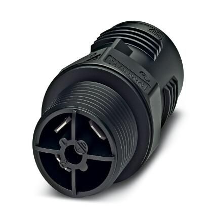Phoenix Contact 1414692 Connector