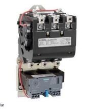 Siemens 14HUG32AA Starter