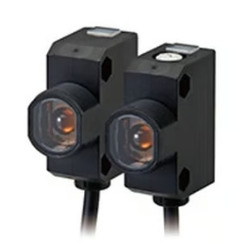 OMRON E3Z-FDN28 Device