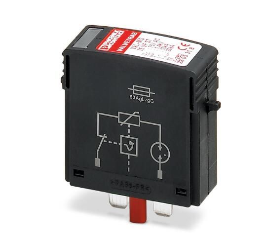 Phoenix Contact 2805318 Device