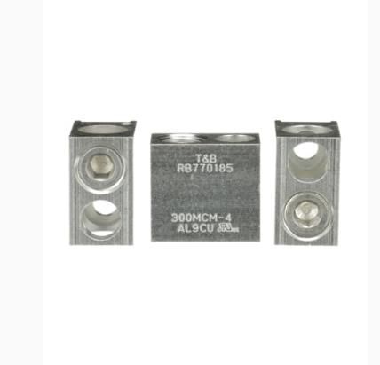 ABB 1SFN074817R1001 Breaker