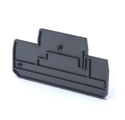 OMRON XW5E-P1.5-1.1-2 Device