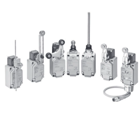 OMRON WLGCA2-2G1 CE Device
