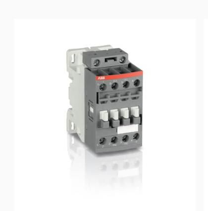 ABB AF16B-22-00-14 Device