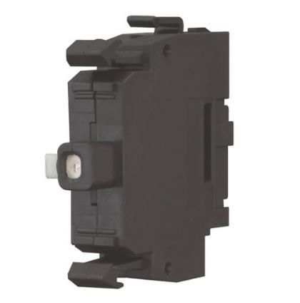 EATON/Moeller 115975 M22-SWD-K11LED-R Device