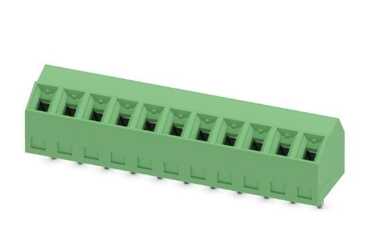Phoenix Contact 1728378 Connector