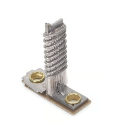 ABB CR123C379A Device