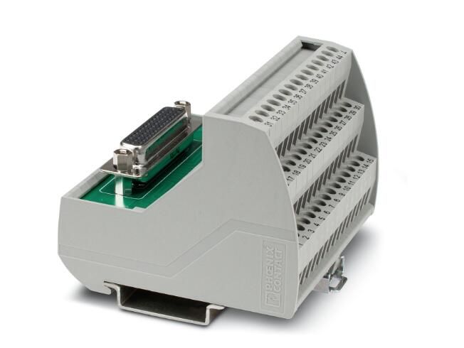 Phoenix Contact 2322427 Device