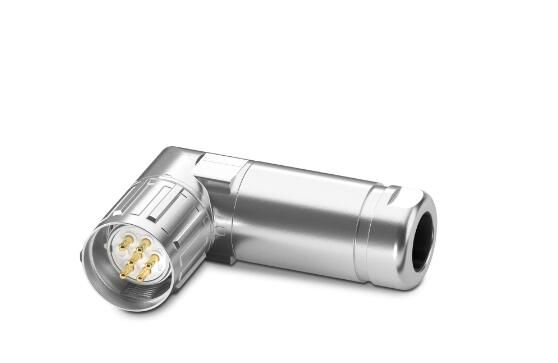 Phoenix Contact 1619359 Cable