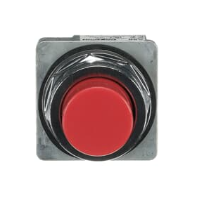 ABB A3PBE1-600R-00 Device