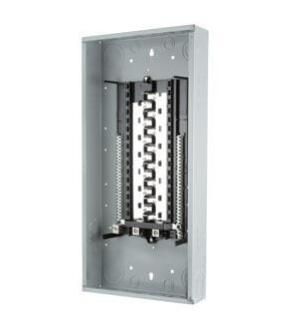 Siemens S3054L1200 LC