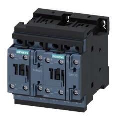 Siemens 3RA23288XB301BB4 Contactor