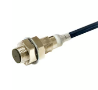 OMRON E2E-X2B1D8 5M Device
