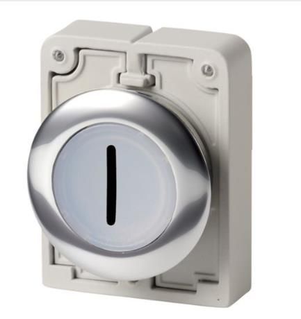 EATON/Moeller 182930 M30C-FDL-W-X1 Device