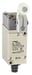 OMRON HL5000 Switch