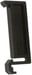 OMRON PFPS BLK