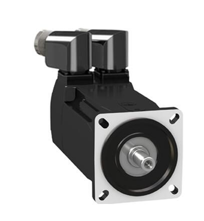 Schneider Electric BMH0703T21A2A Motor