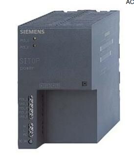 Siemens 6EP1332-2BA00 Supply