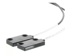 OMRON E32-T16P 5M Device