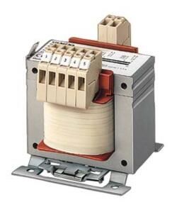 Siemens 4AM4342-8ED40-0FA0 LC