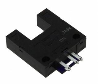 OMRON EESPX303N Sensor