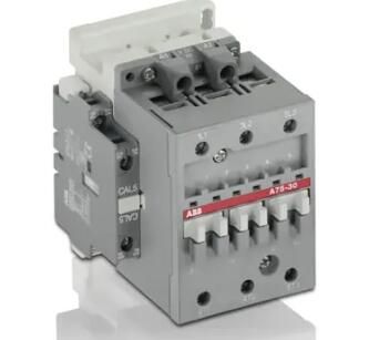 ABB A75-30-11-34 Device