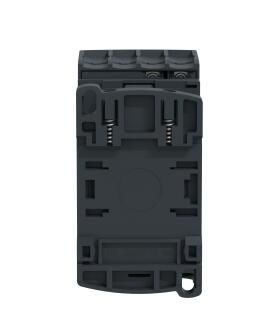 Schneider Electric LC1DT25ED Contactor