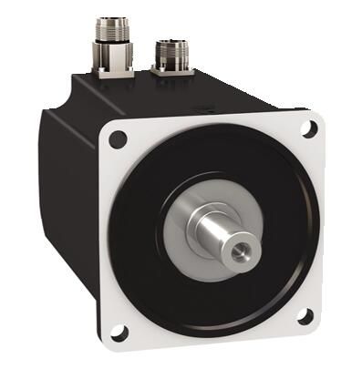 Schneider Electric BMH1403P32F1A Motor