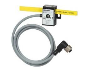 Siemens 3RK19011NR11 Cable