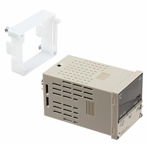 OMRON E5CSRKJUWAC100240 Relay