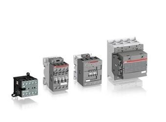 ABB AF75-22-11-69 Device